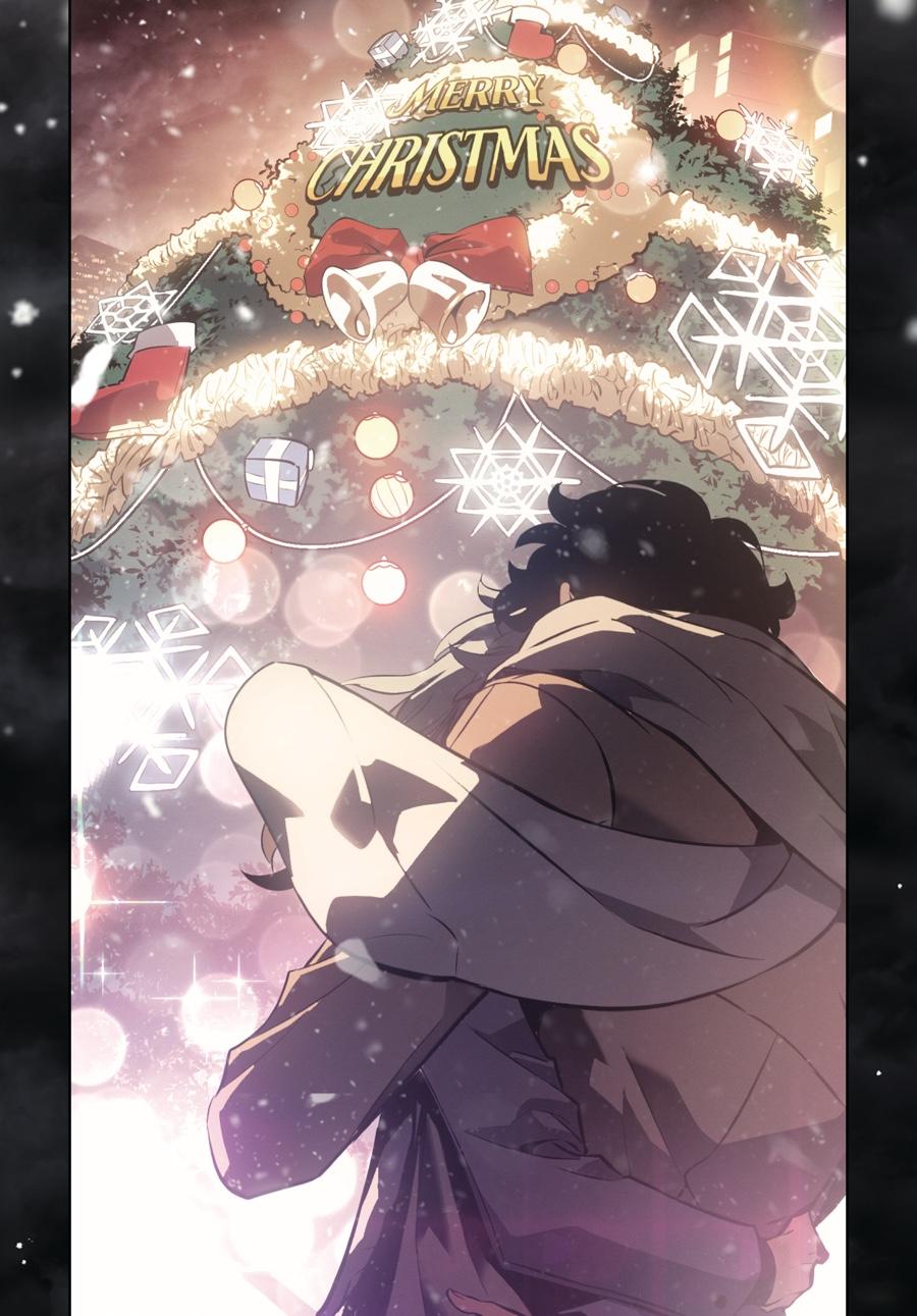 Solo Leveling (Volume) Chapter 40.2 47