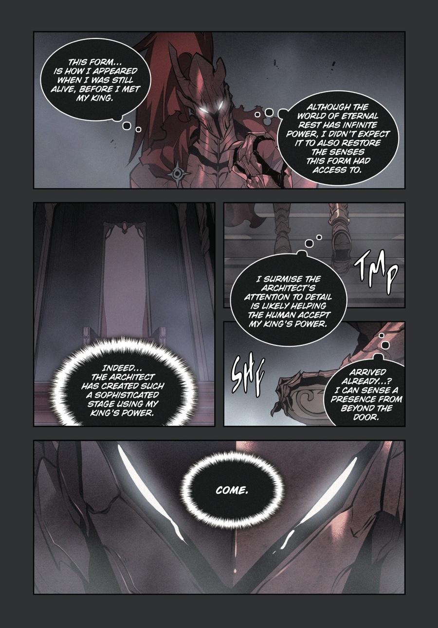 Solo Leveling (Volume) Chapter 40.2 66