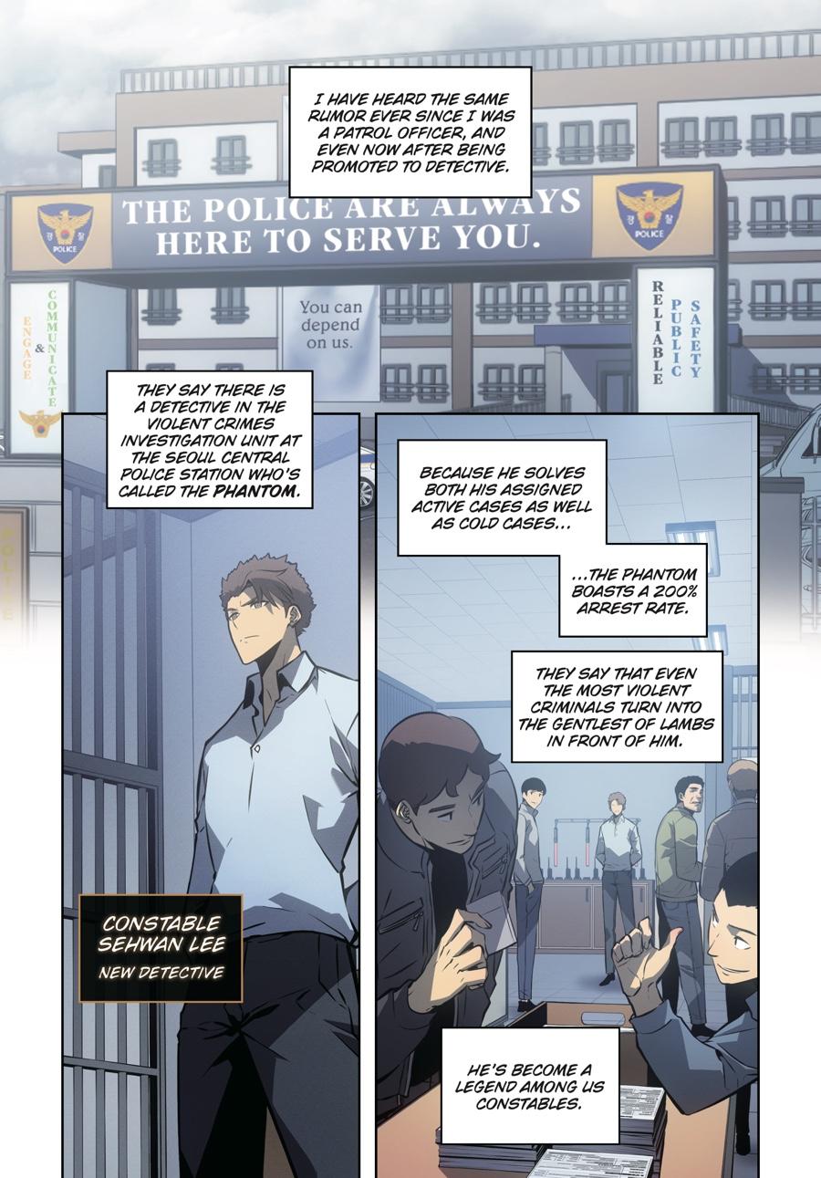 Solo Leveling (Volume) Chapter 40.3 66