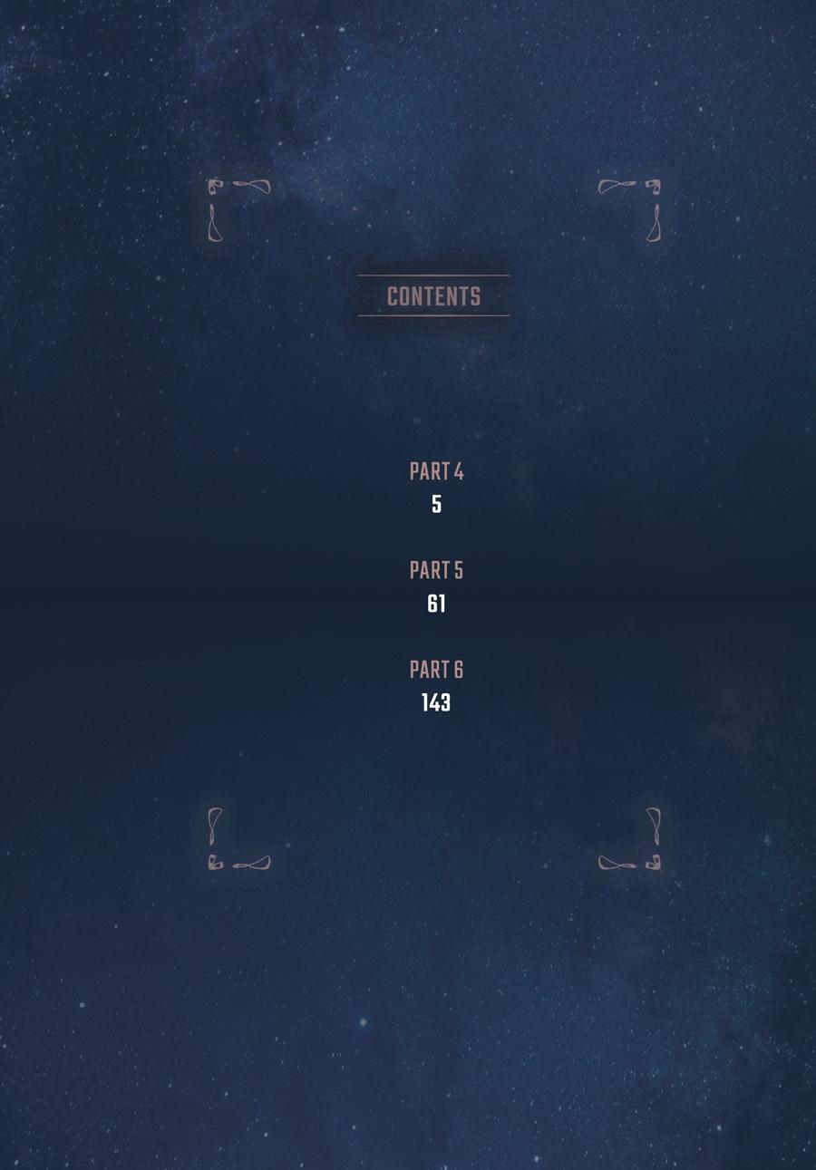 Solo Leveling (Volume) Chapter 40.4 4