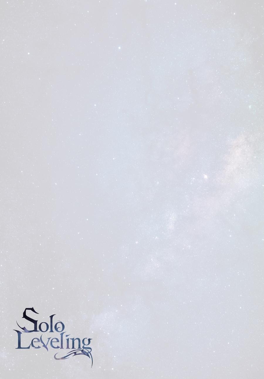 Solo Leveling (Volume) Chapter 40.4 61