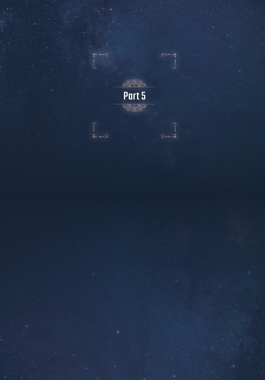 Solo Leveling (Volume) Chapter 40.5 1