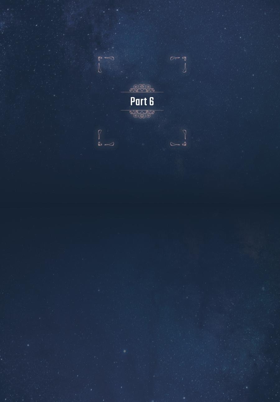 Solo Leveling (Volume) Chapter 40.6 1