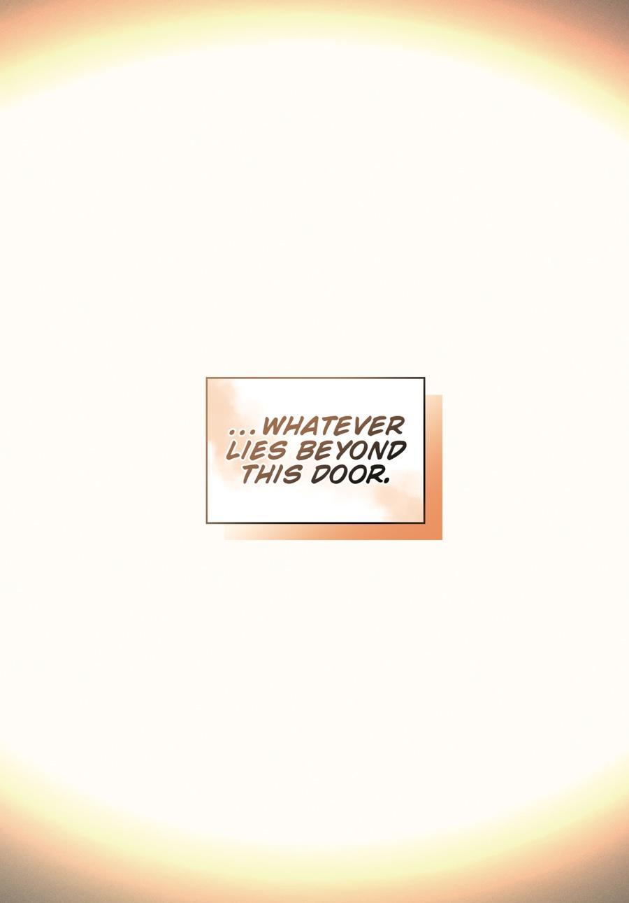 Solo Leveling (Volume) Chapter 40.6 122