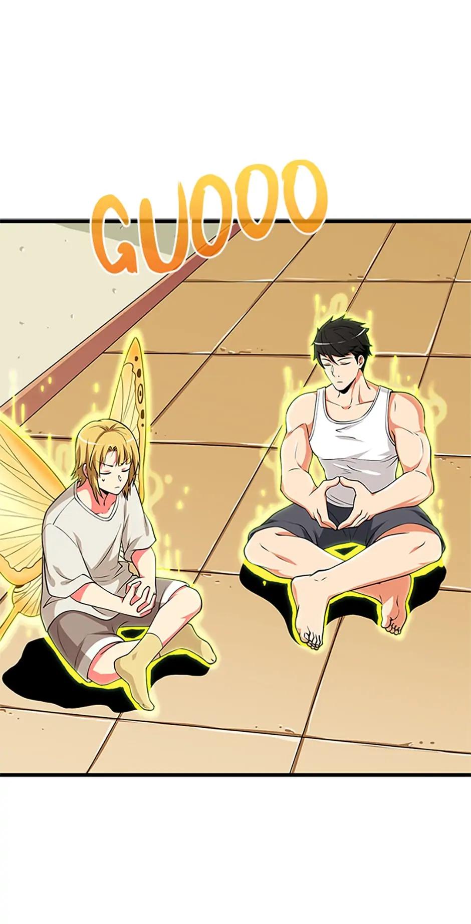 Page 59