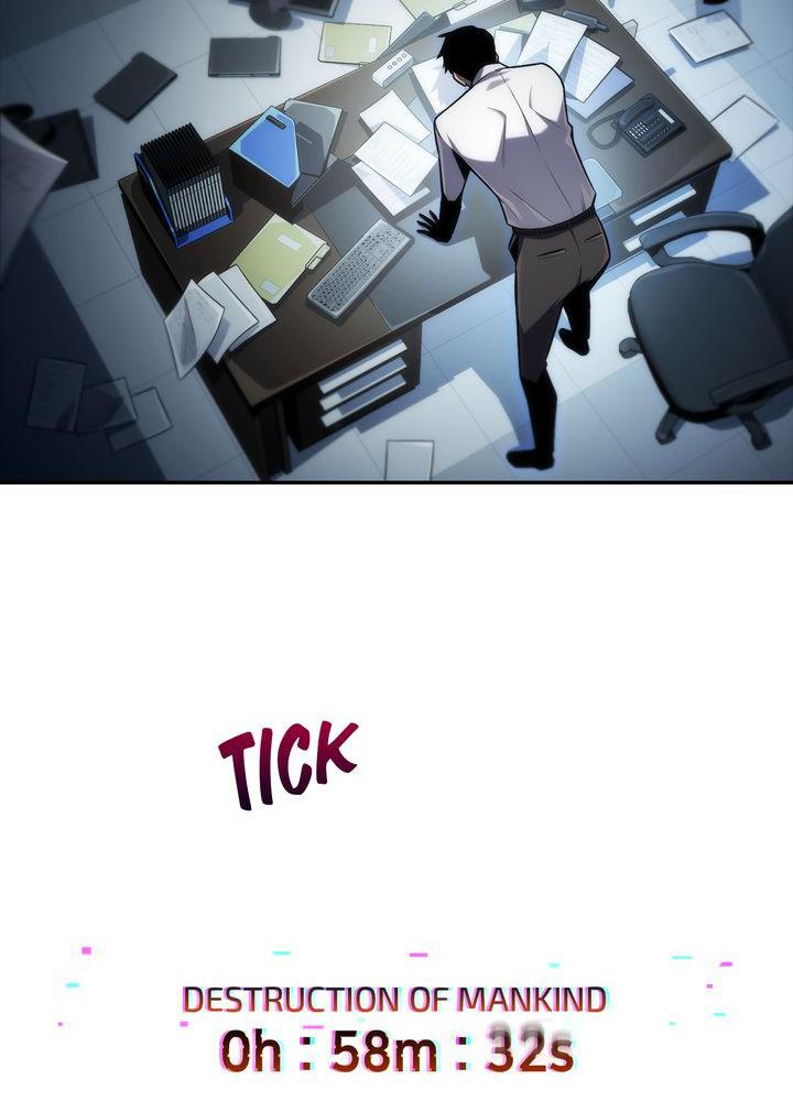 Chapter 0 — Episode 0 — Page 6