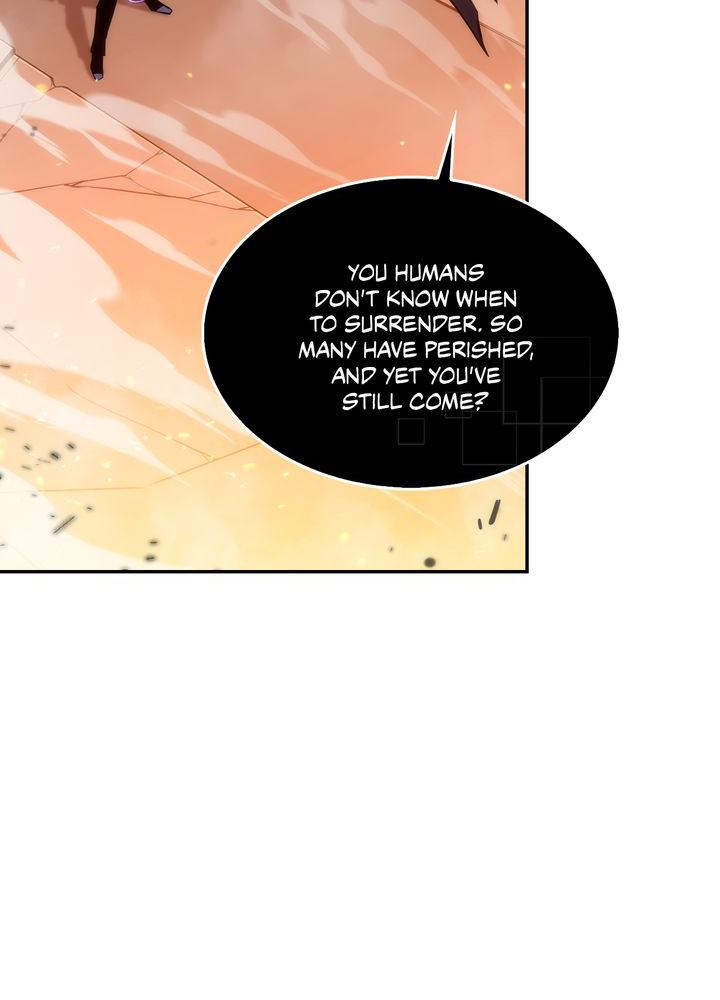 Chapter 0 — Episode 0 — Page 27
