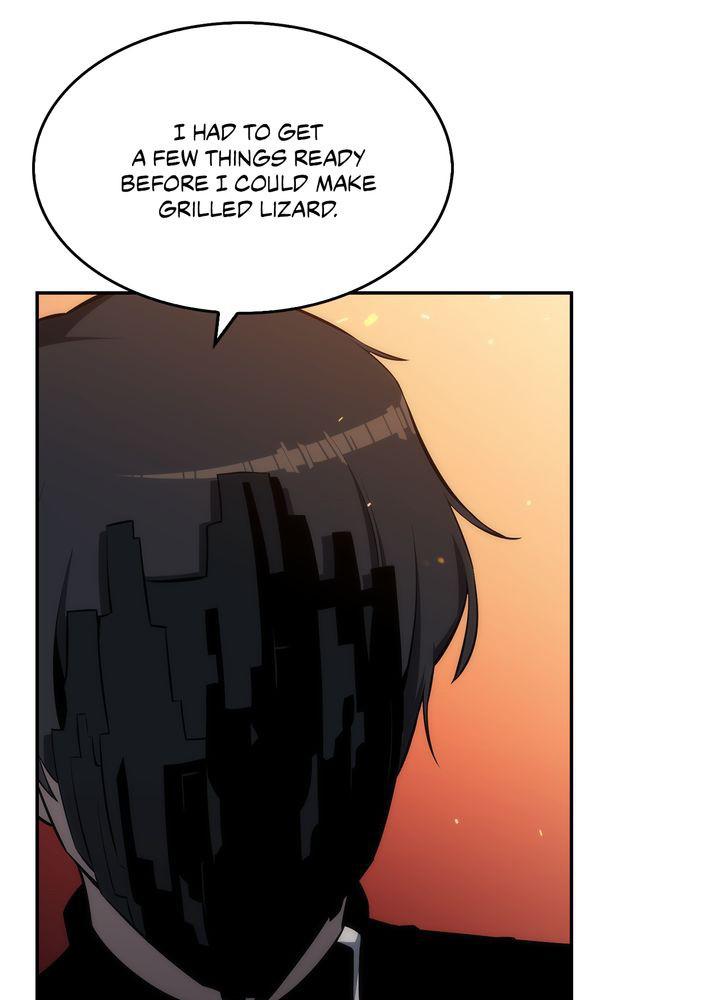 Chapter 0 — Episode 0 — Page 28