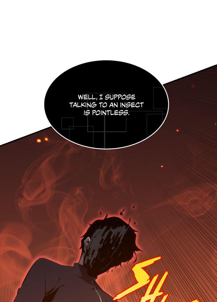 Chapter 0 — Episode 0 — Page 32