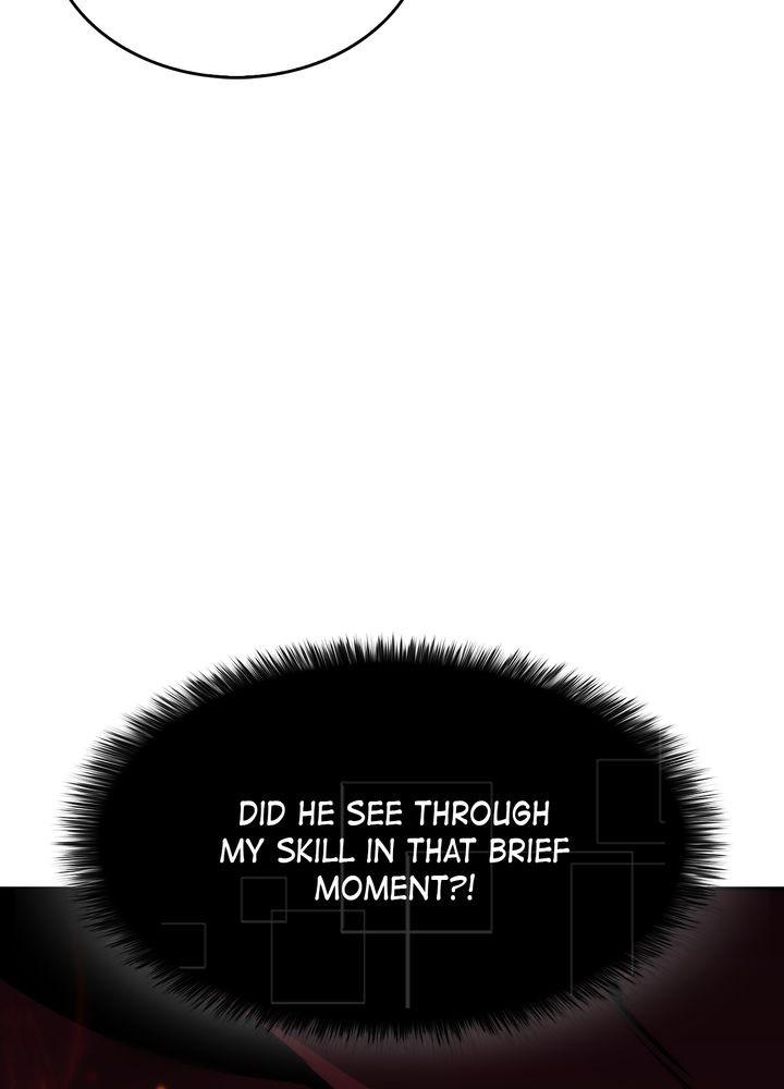 Chapter 0 — Episode 0 — Page 45