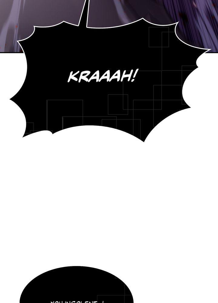 Chapter 0 — Episode 0 — Page 70