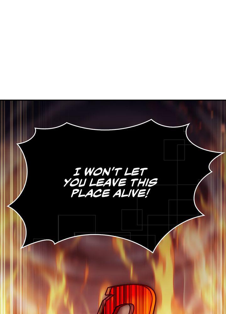 Chapter 0 — Episode 0 — Page 73