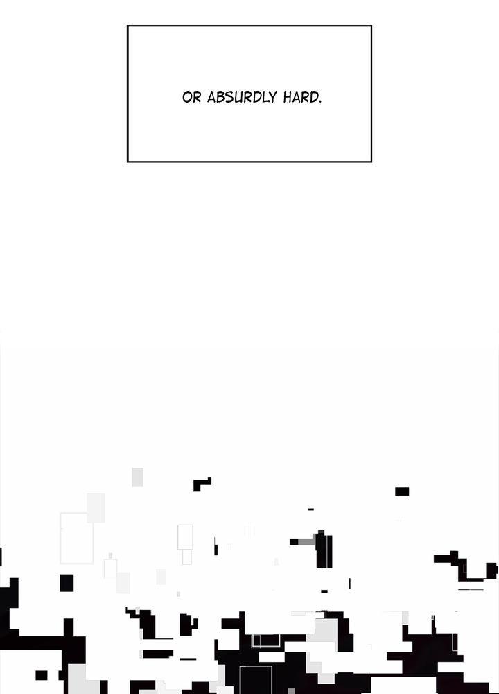 Chapter 1 — Episode 1 — Page 7
