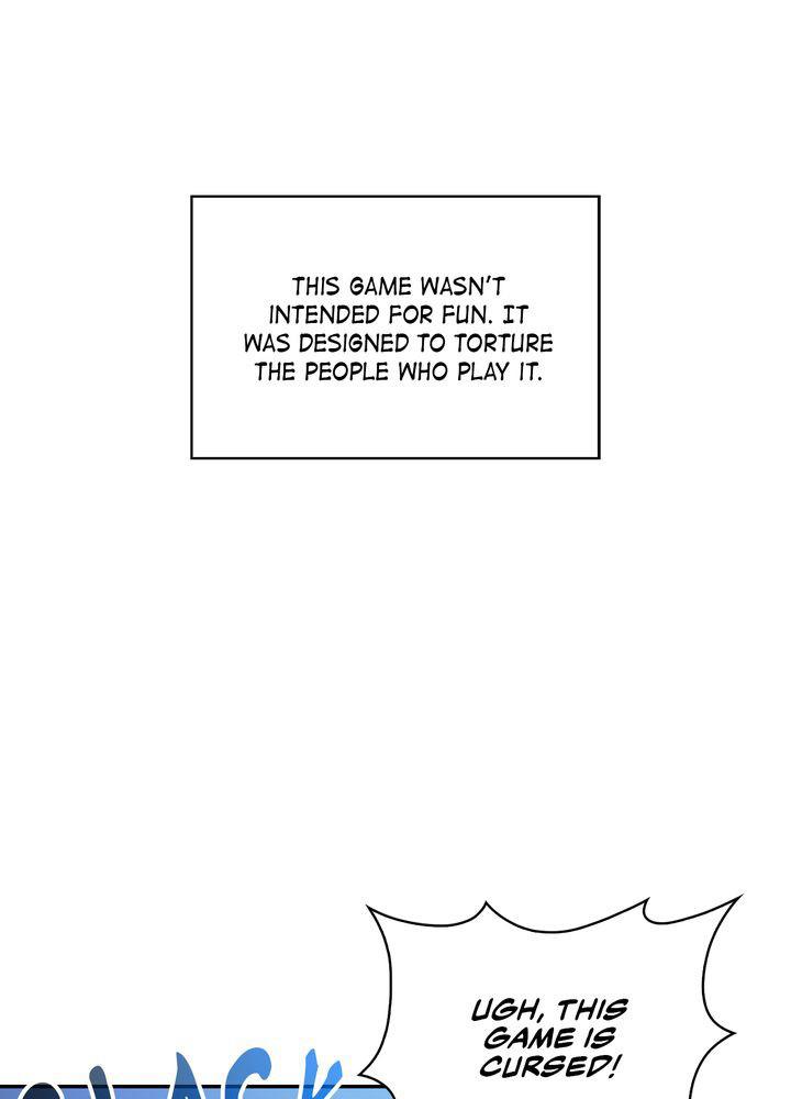 Chapter 1 — Episode 1 — Page 21