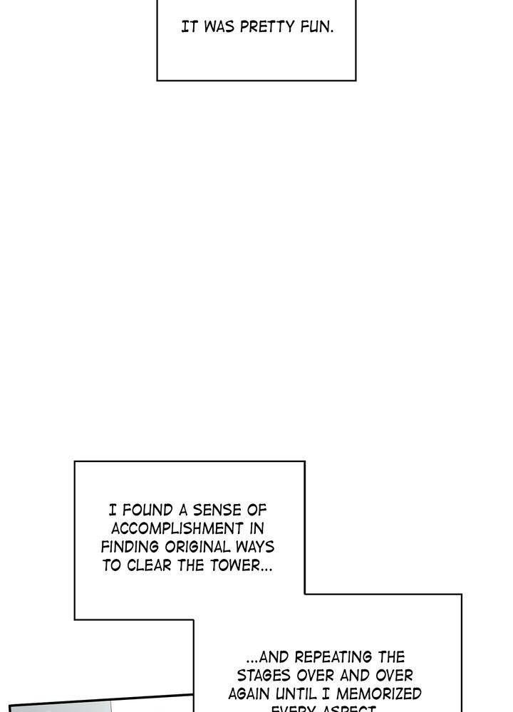 Chapter 1 — Episode 1 — Page 33
