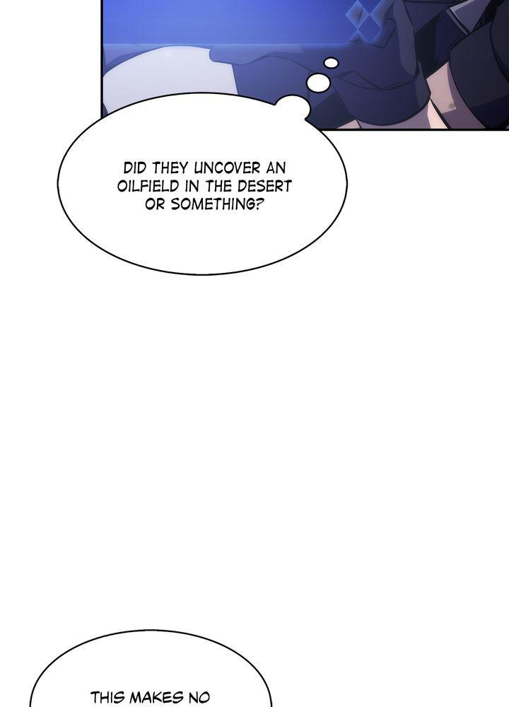 Chapter 1 — Episode 1 — Page 44