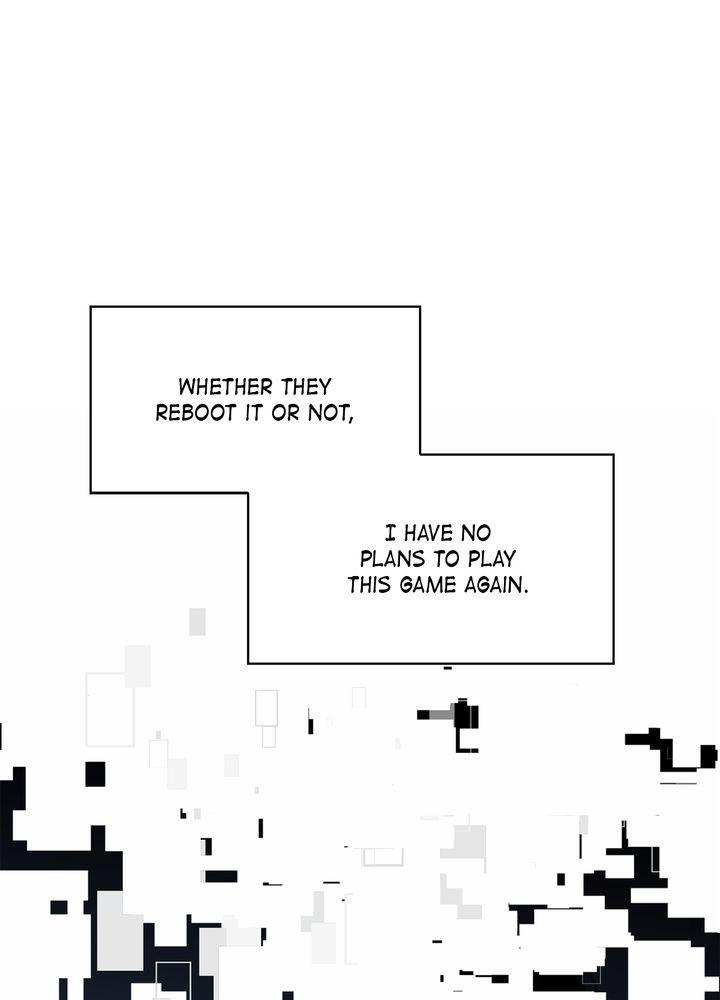 Chapter 1 — Episode 1 — Page 47