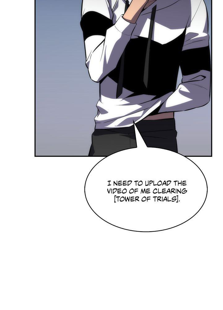 Chapter 1 — Episode 1 — Page 70
