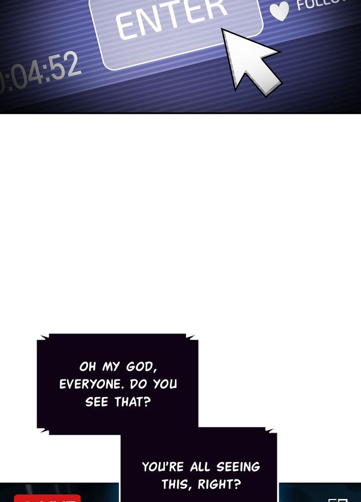 Chapter 1 — Episode 1 — Page 77