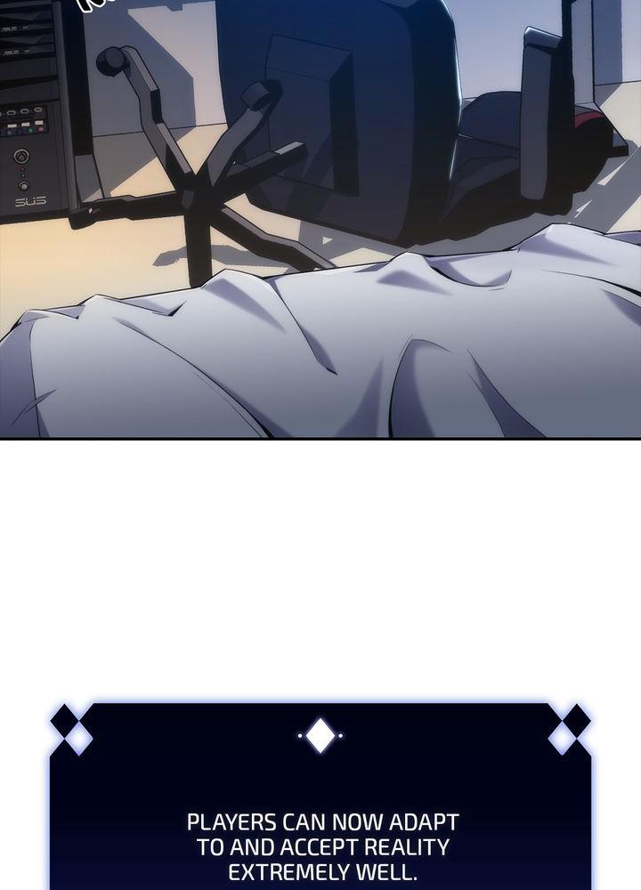 Chapter 2 — Episode 2 — Page 4