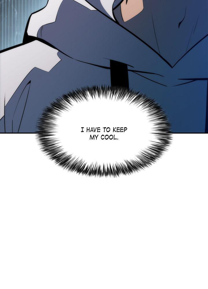 Chapter 2 — Episode 2 — Page 7