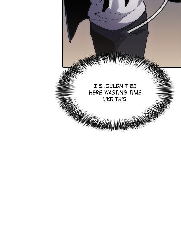 Chapter 2 — Episode 2 — Page 9