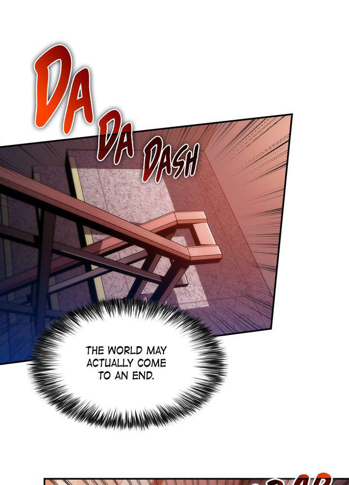 Chapter 2 — Episode 2 — Page 13