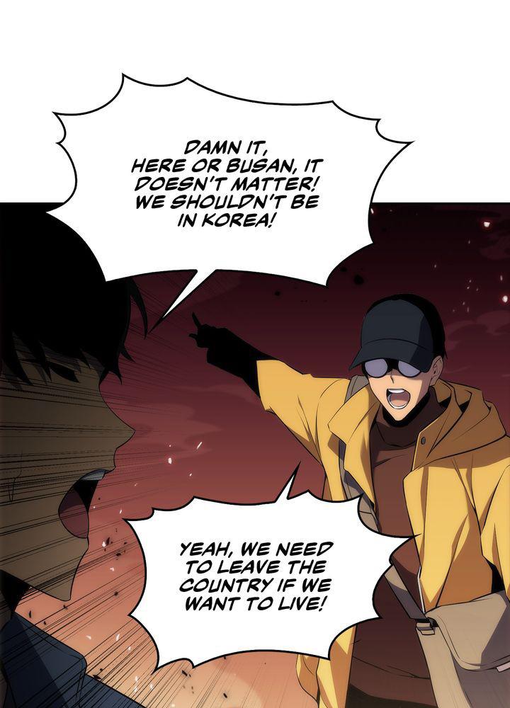 Chapter 2 — Episode 2 — Page 21