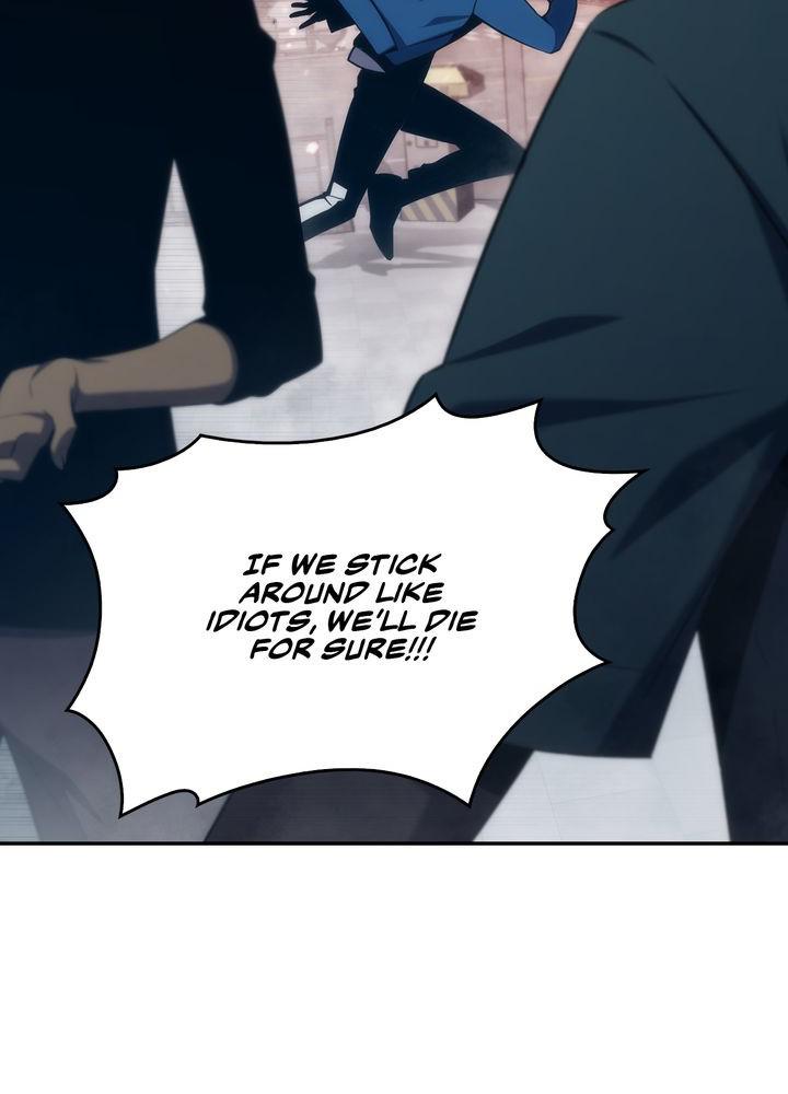 Chapter 2 — Episode 2 — Page 24