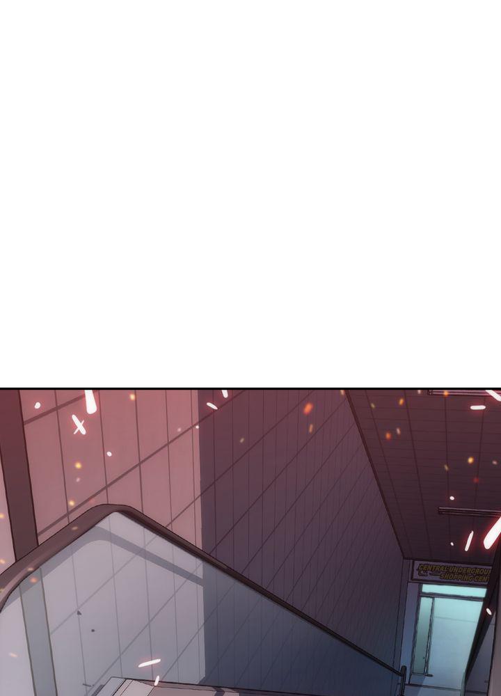 Chapter 2 — Episode 2 — Page 26