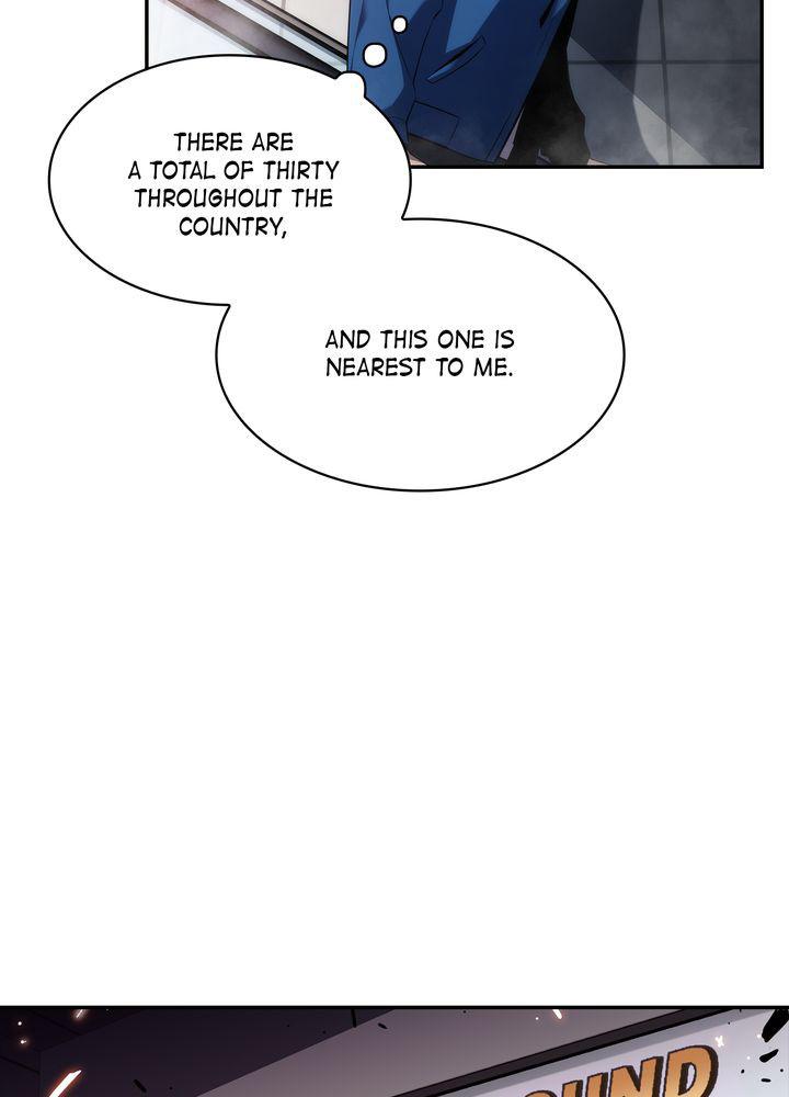 Chapter 2 — Episode 2 — Page 30