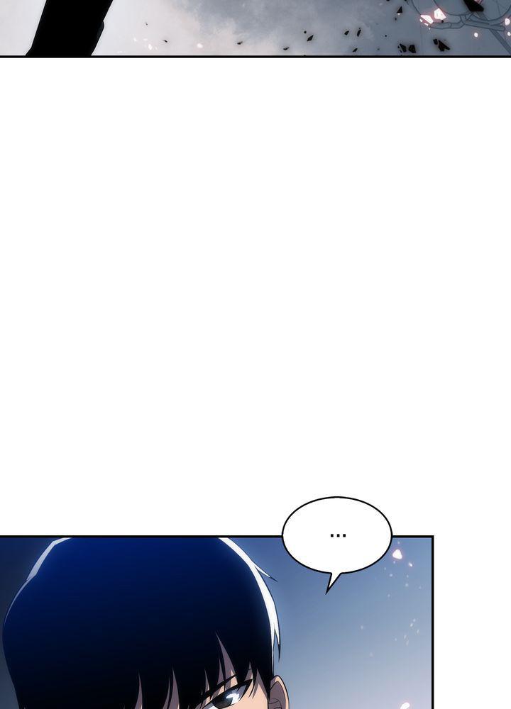 Chapter 2 — Episode 2 — Page 34