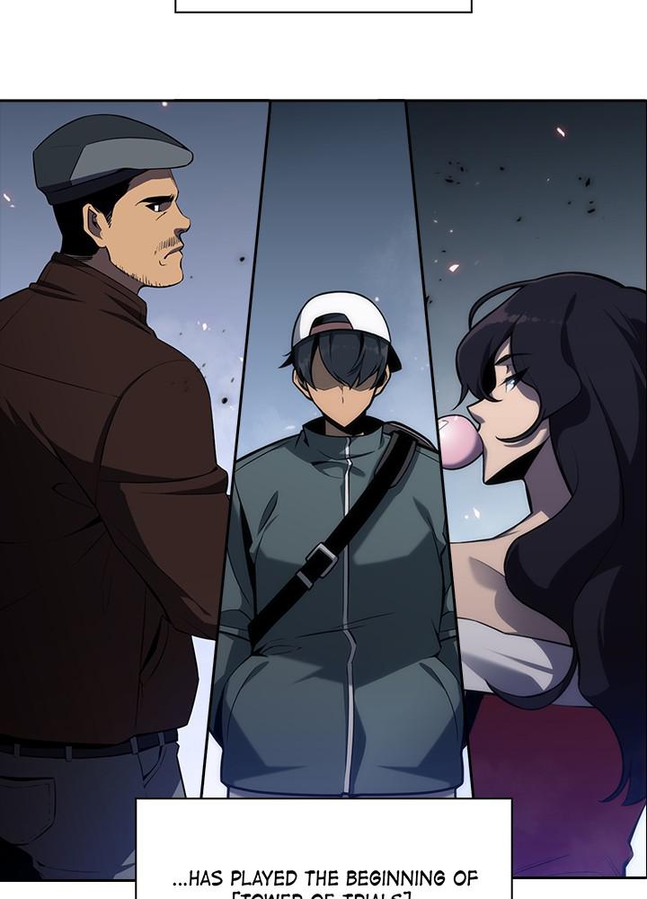 Chapter 2 — Episode 2 — Page 36