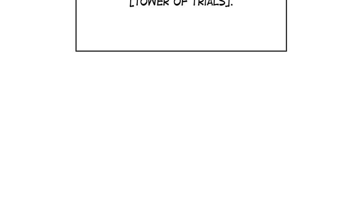 Chapter 2 — Episode 2 — Page 37