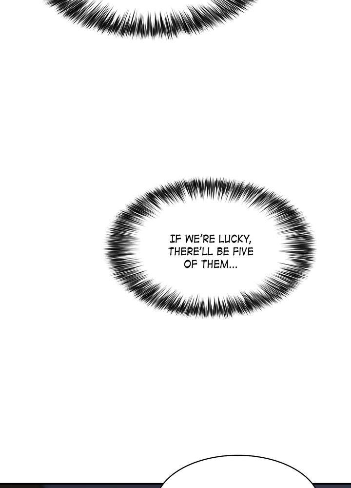 Chapter 2 — Episode 2 — Page 40