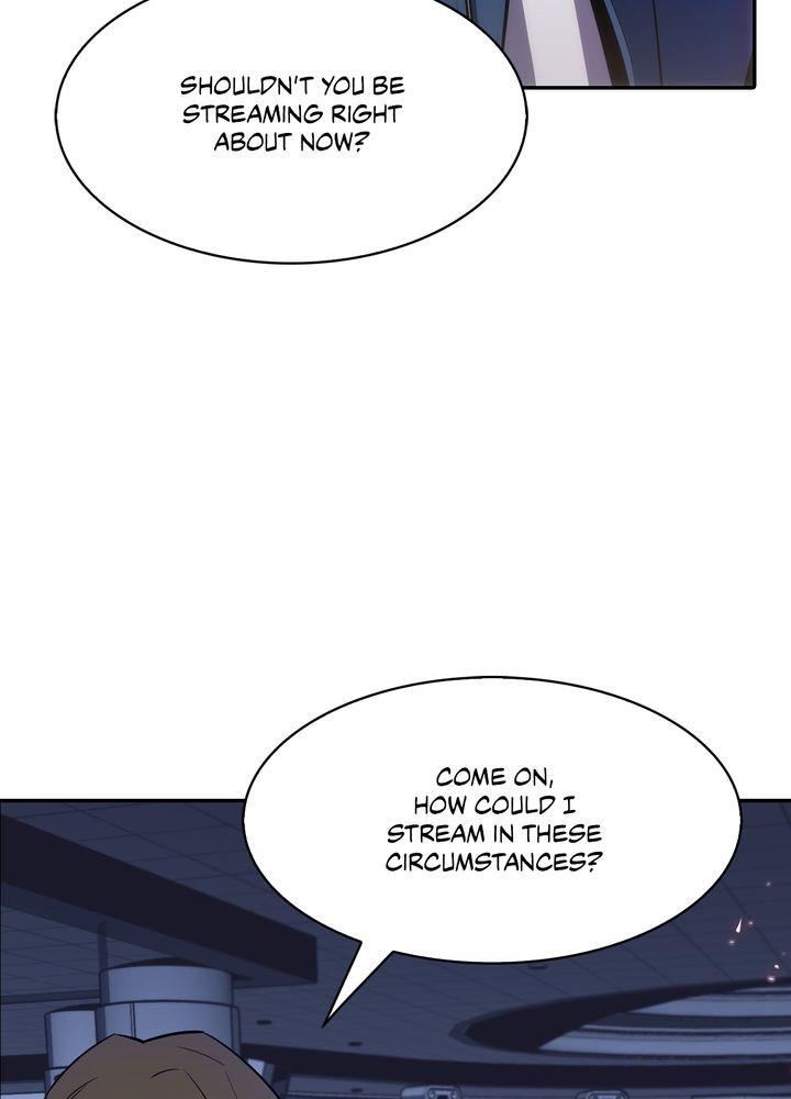 Chapter 2 — Episode 2 — Page 47