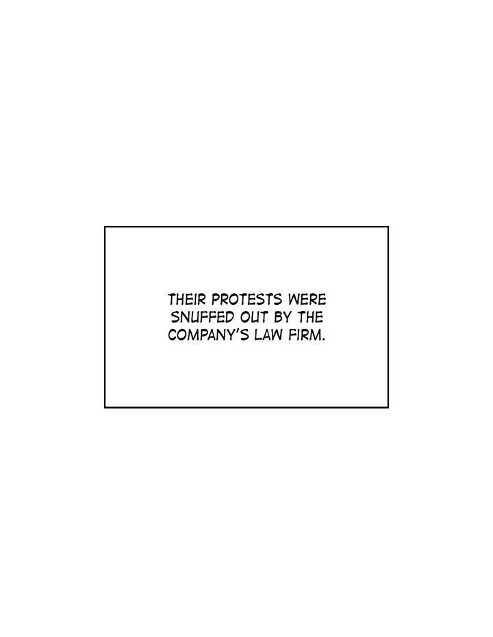 Chapter 2 — Episode 2 — Page 55