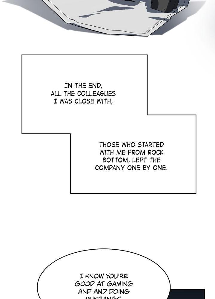 Chapter 2 — Episode 2 — Page 59