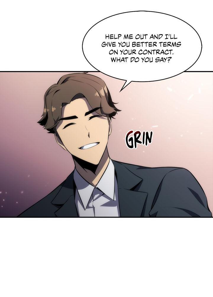 Chapter 2 — Episode 2 — Page 61