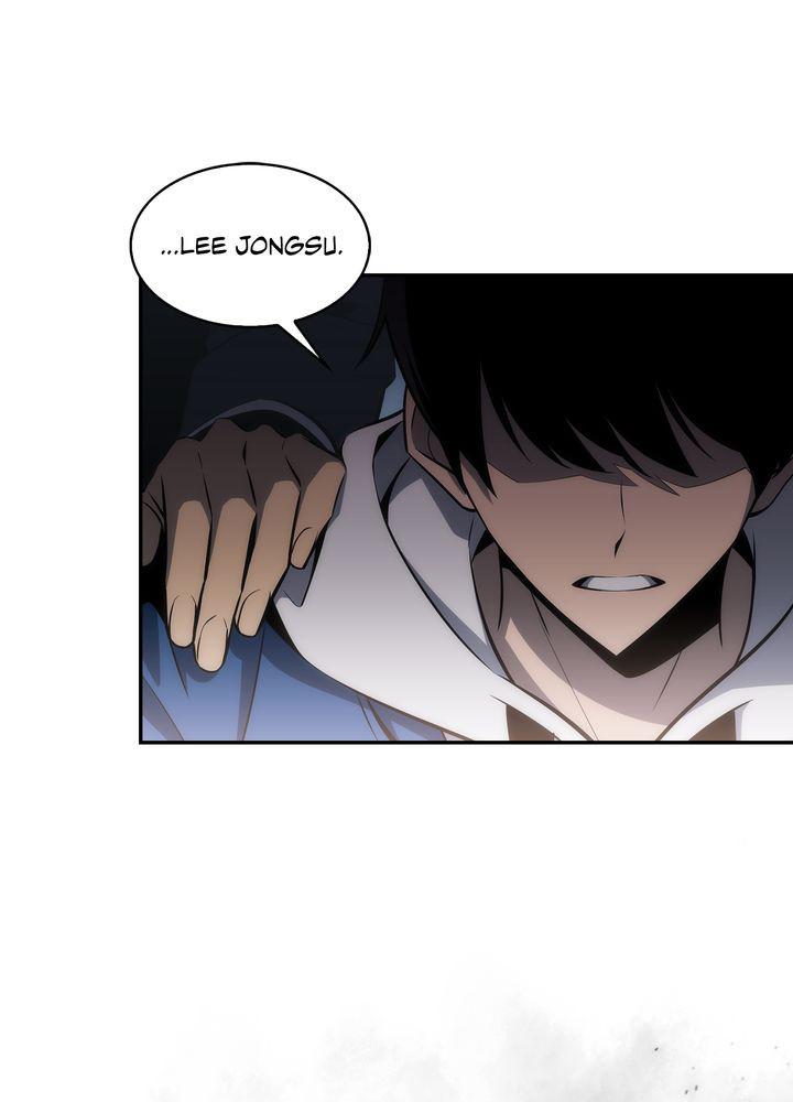 Chapter 2 — Episode 2 — Page 63