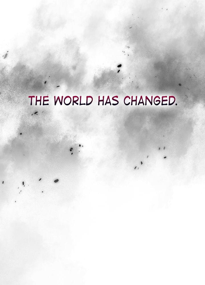 Chapter 2 — Episode 2 — Page 64