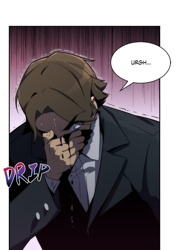Chapter 2 — Episode 2 — Page 68