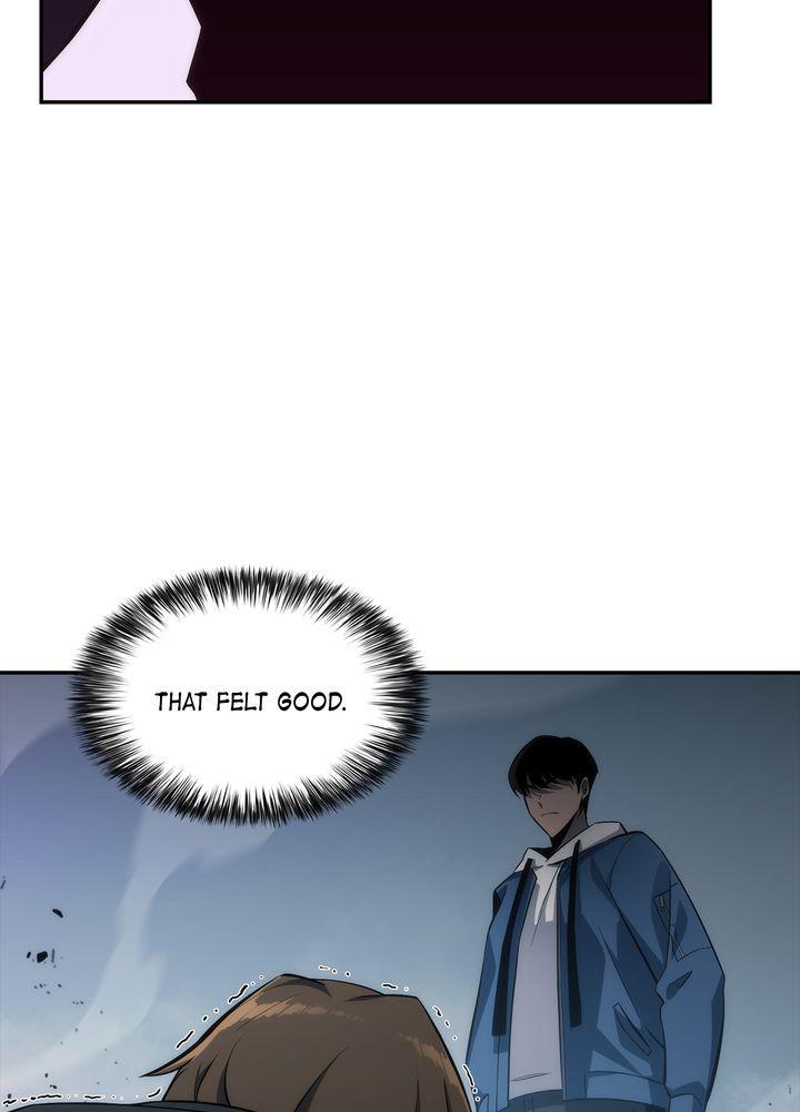 Chapter 2 — Episode 2 — Page 69
