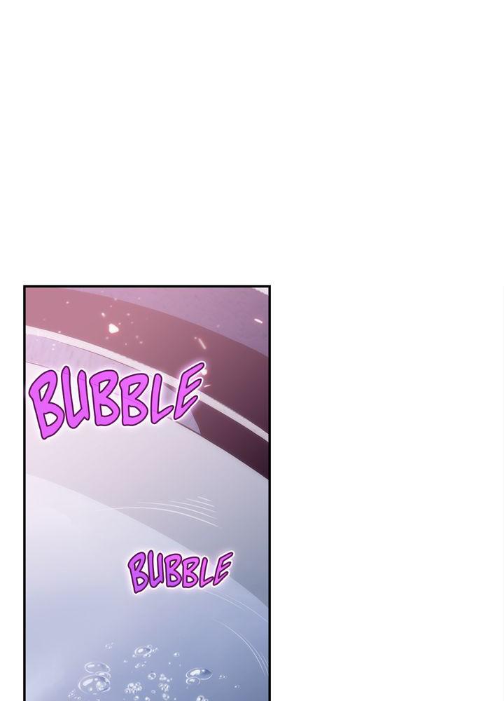 Chapter 2 — Episode 2 — Page 74