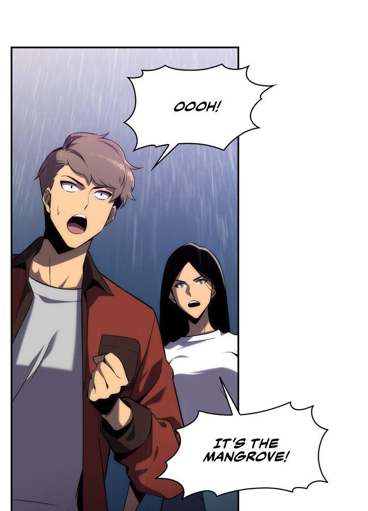 Chapter 2 — Episode 2 — Page 84