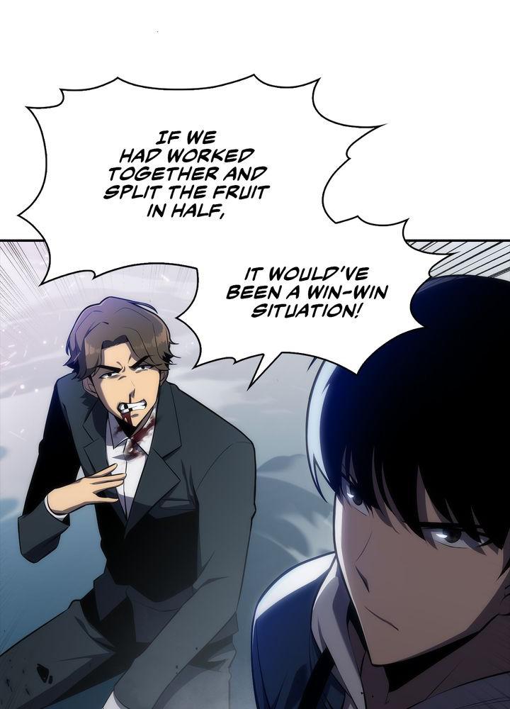 Chapter 2 — Episode 2 — Page 100