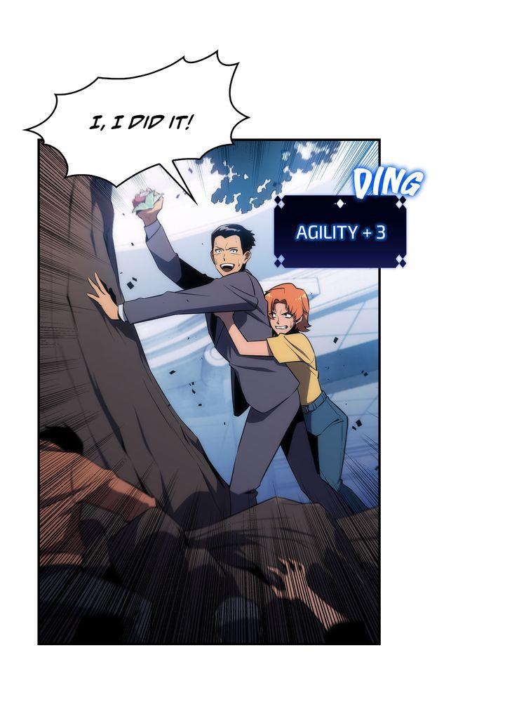 Chapter 3 — Episode 3 — Page 5