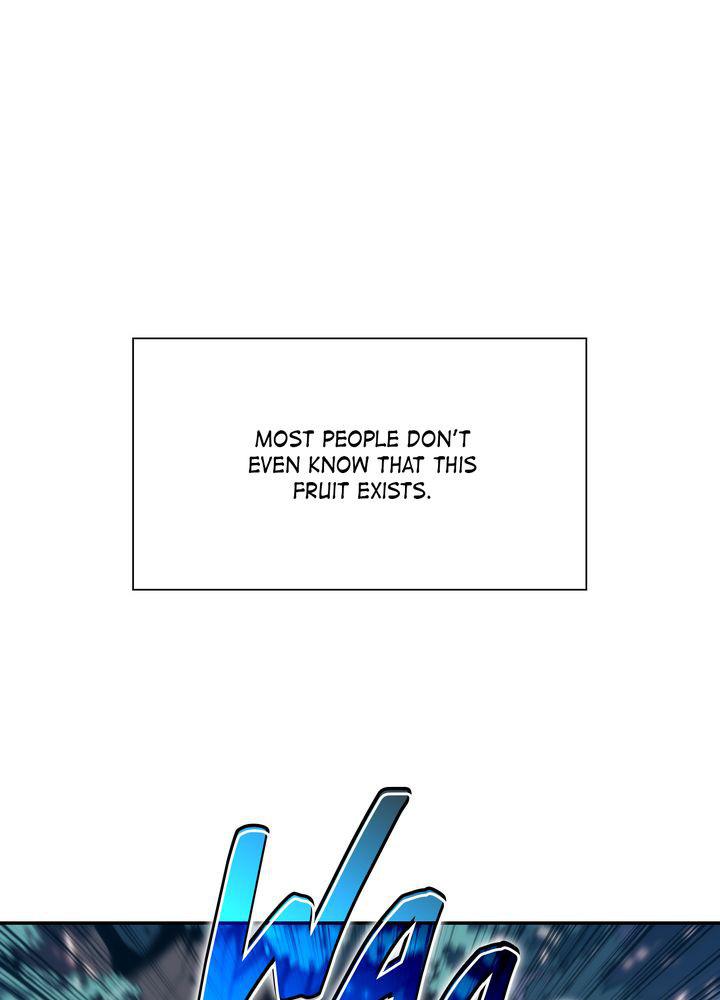 Chapter 3 — Episode 3 — Page 7