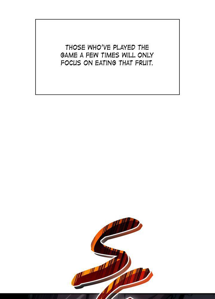 Chapter 3 — Episode 3 — Page 9