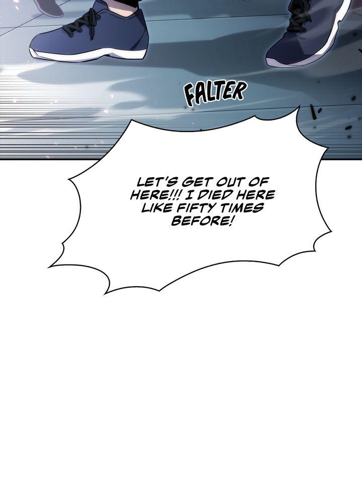 Chapter 3 — Episode 3 — Page 25